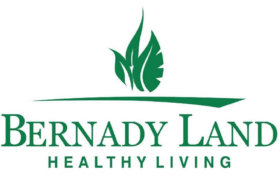 PT. IKA SETIA AGUNG PRATAMA